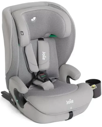 Joie  -irvana Max Autostol Quartz