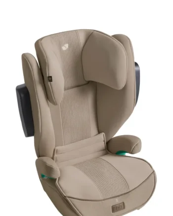 -traver Sandstone