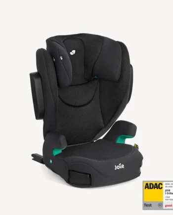 Joie  -trillo Fx Autostol Mercury Mesh