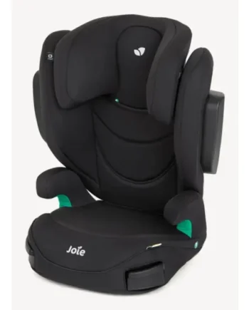Joie  -trillo Fx Autostol Shale  2026