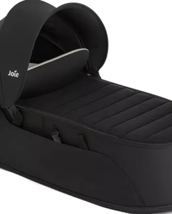 Joie Soft Carry Cot Shale