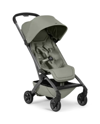 Aer2 Sage Green