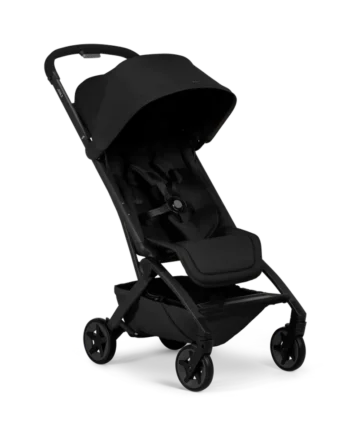 Aer2 Space Black