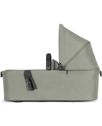 Joolz Aer2 Liggedel Sage Green