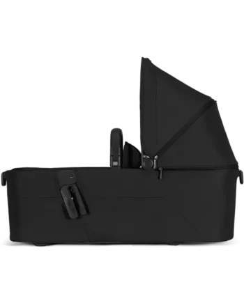 Aer2 Liggedel Space Black