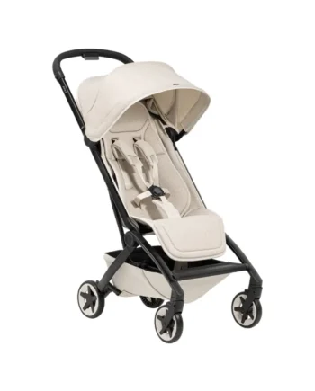 Joolz Aer2 Special Edition Klapvogn Calming Beige