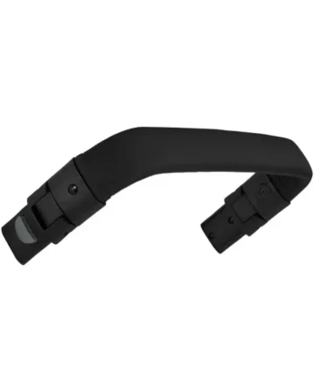Joolz Geo3   Bumper Bar Black Carbon