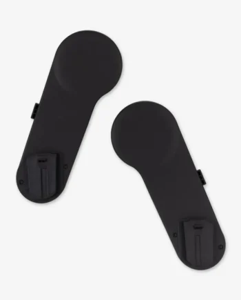 Joolz Geo3   Duo Adapter Set Upper Cot
