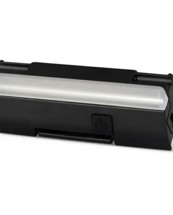 Joolz Geo3   Led Light