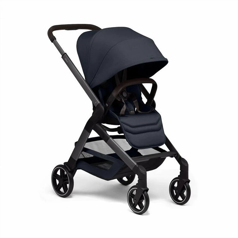 Joolz Hub2 Klapvogn Navy Blue