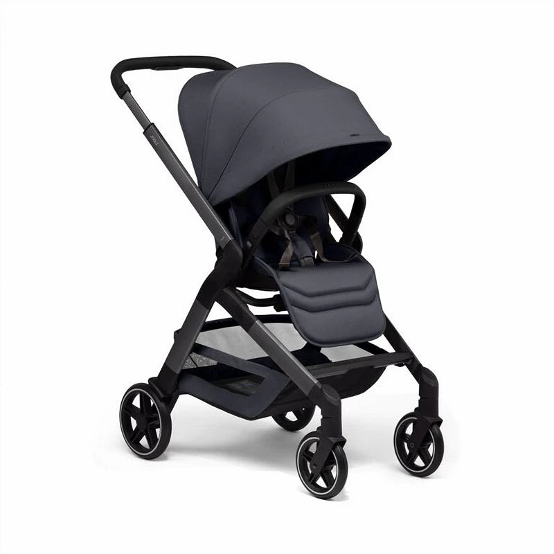 Joolz Hub2 Klapvogn Stone Grey