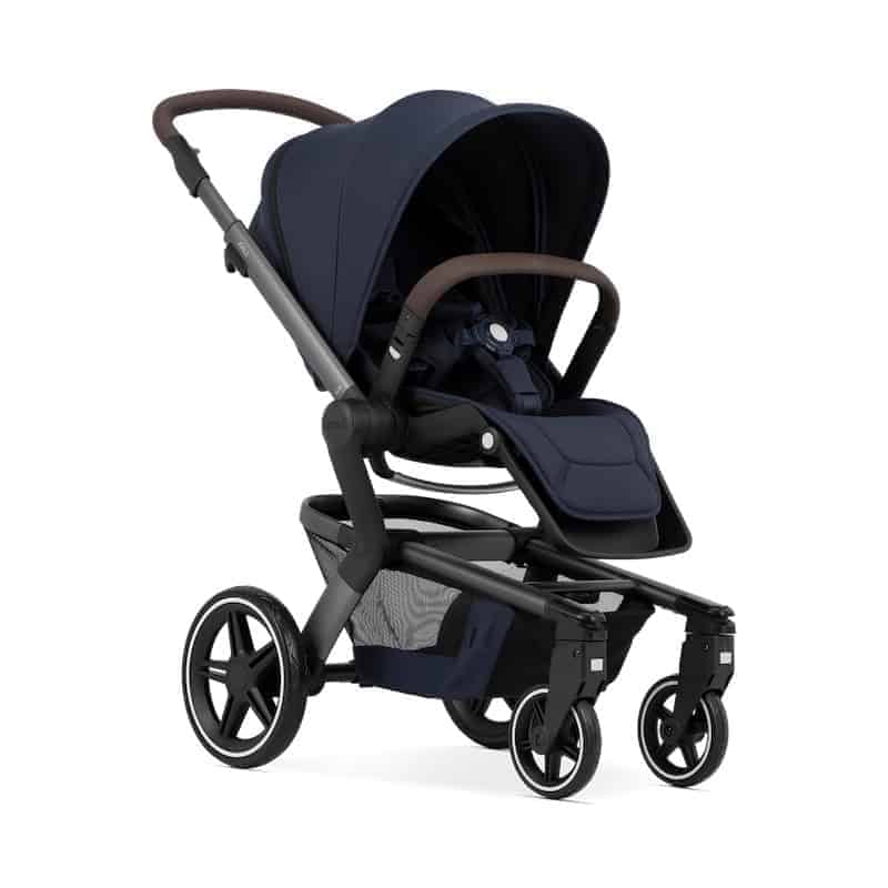 Joolz Hub Navy Blue