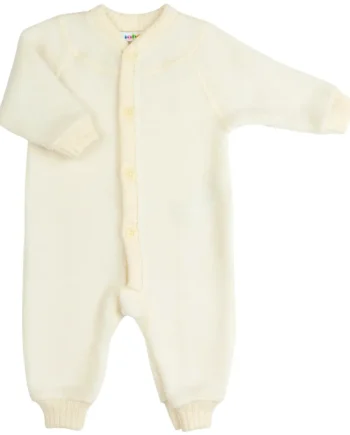 Jumpsuit 69 60