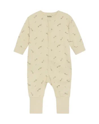 Jumpsuit 2022 50