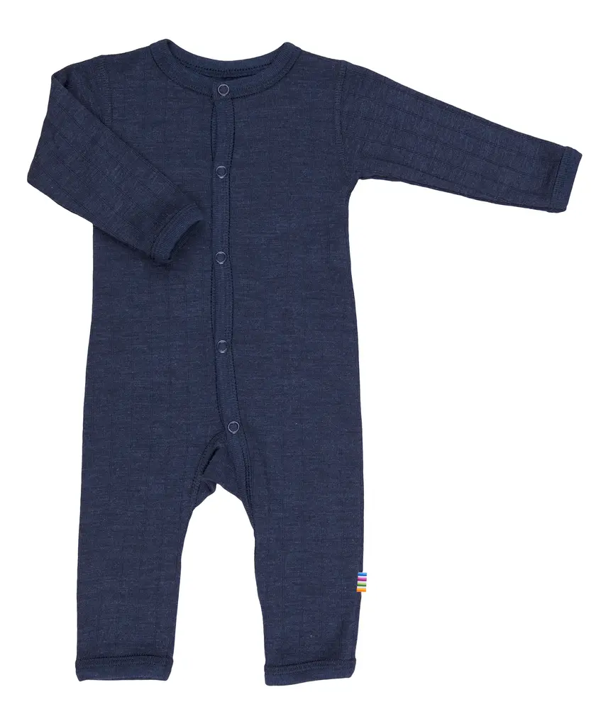 Jumpsuit 413 70
