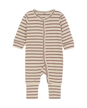 Jumpsuit 5707 80