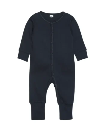 Jumpsuit Lange ærmer Sky Captain 80