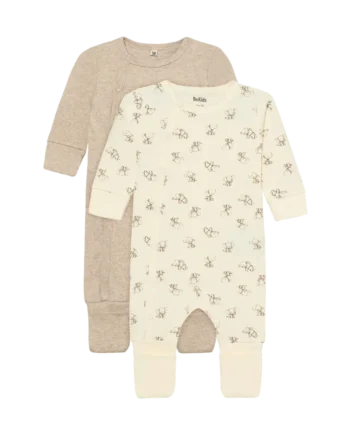 Jumpsuit   -pak  2350 80