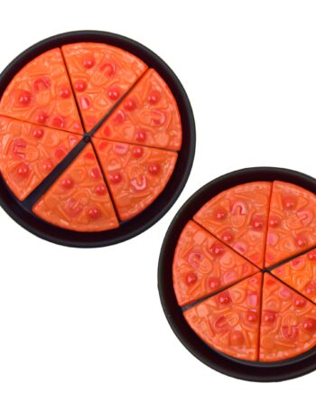 Junior Home Pizza Legesæt Spatel