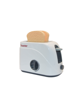 Junior Home Toaster