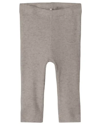 Kab Leggings Satellite 68
