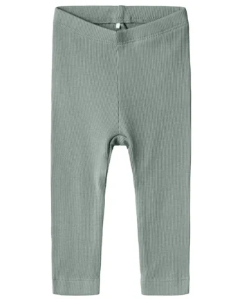 Kab Leggings Slate Gray 74