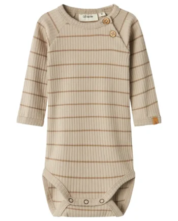 Kail Langærmet Slim Body Pure Cashmere 86