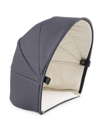 Kaleche Til  - -  Babylift  Blue Olive