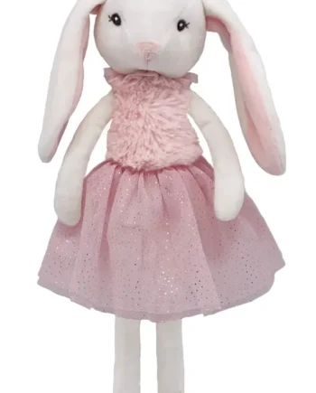 Kanin Ballerina Freya