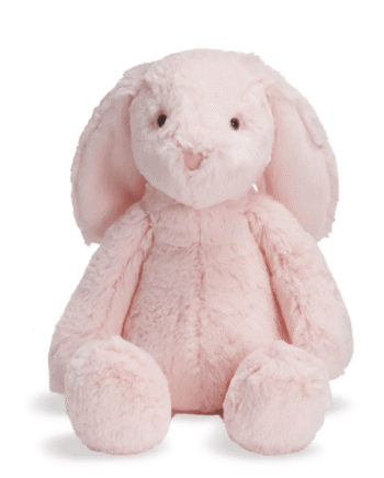 Kaninen Binky Manhattan Toy