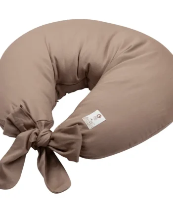 Kapok Ammepude Walnut