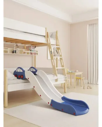 Kids Zone Rutsjebane Hang On