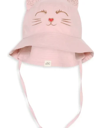 Kitty Hat Woodrose 51