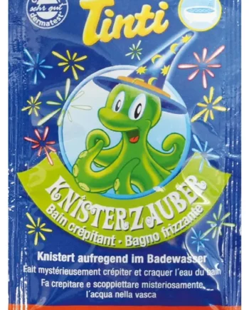 Knitrebad   -pak