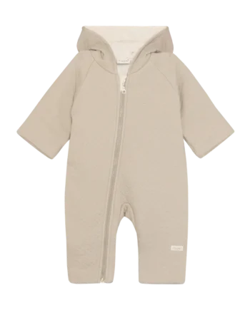 Køredragt    Foring Pure Cashmere 68