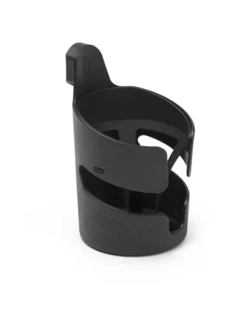 Kopholder