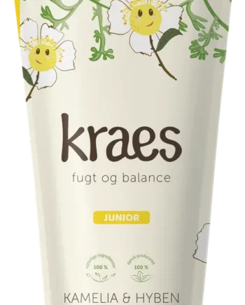 Fugt   Balance Bodylotion 200 Ml
