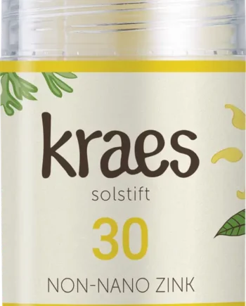 Solstift Spf30