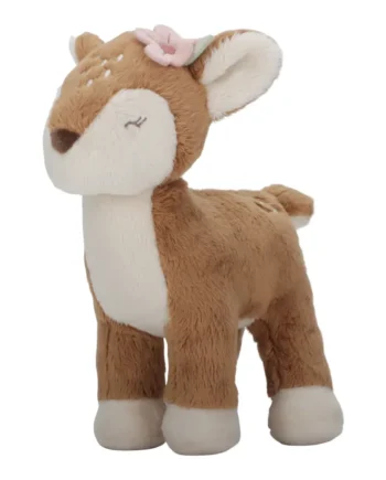 Kramme Bamse Deer Fairy Garden