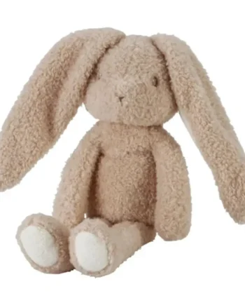 Krammebamse Baby Bunny 32cm