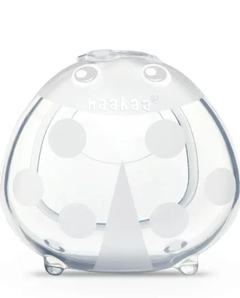 Lady Bug Mælkeopsamler 75 Ml