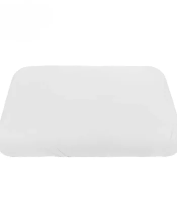 Lagen    Stk  Baby 70x120 Cm  Hvid