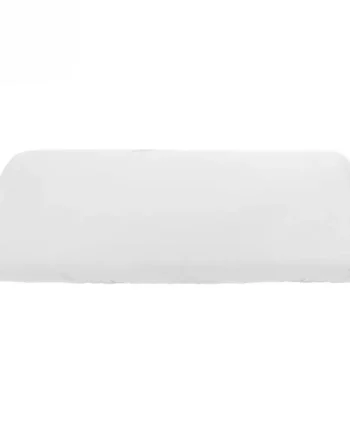 Lagen    Stk  Junior 70x160 Cm  Hvid