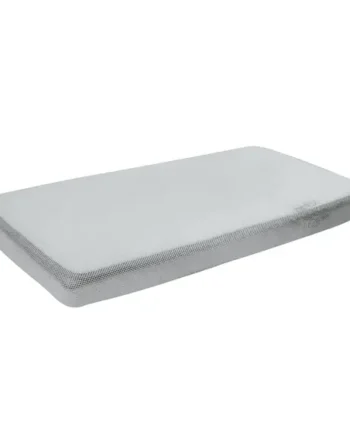 Lagen 40x84
