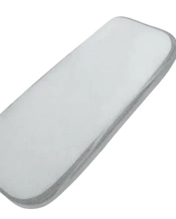 Lagen 36x96