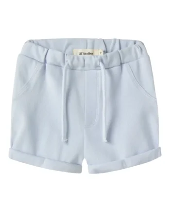 Lalo Tom Shorts Plein Air 62