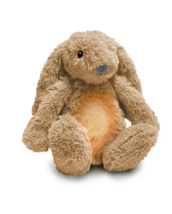 Lampe Kaninen Ro Beige