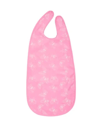 Lang Hagesmæk Pu 5215 Onesize