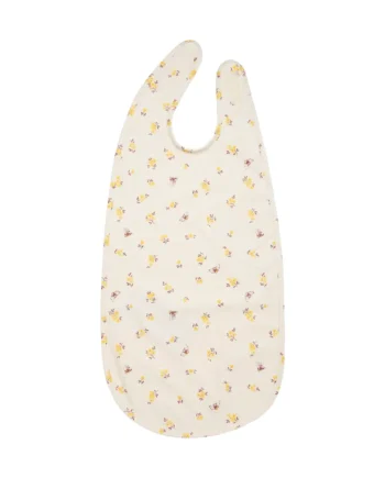 Lang Hagesmæk Pu 3729 Onesize
