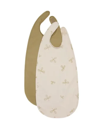 Lang Hagesmæk Pu   -pak  930 One Size